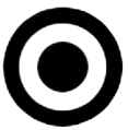 dot corner