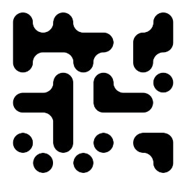 classy pattern